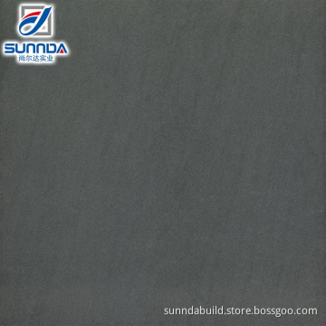 various color enduvarious color enduring non slip inkjet printing top quality full body porcelain tiles for flooring